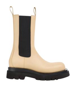 BOTTEGA VENETA Ботинки