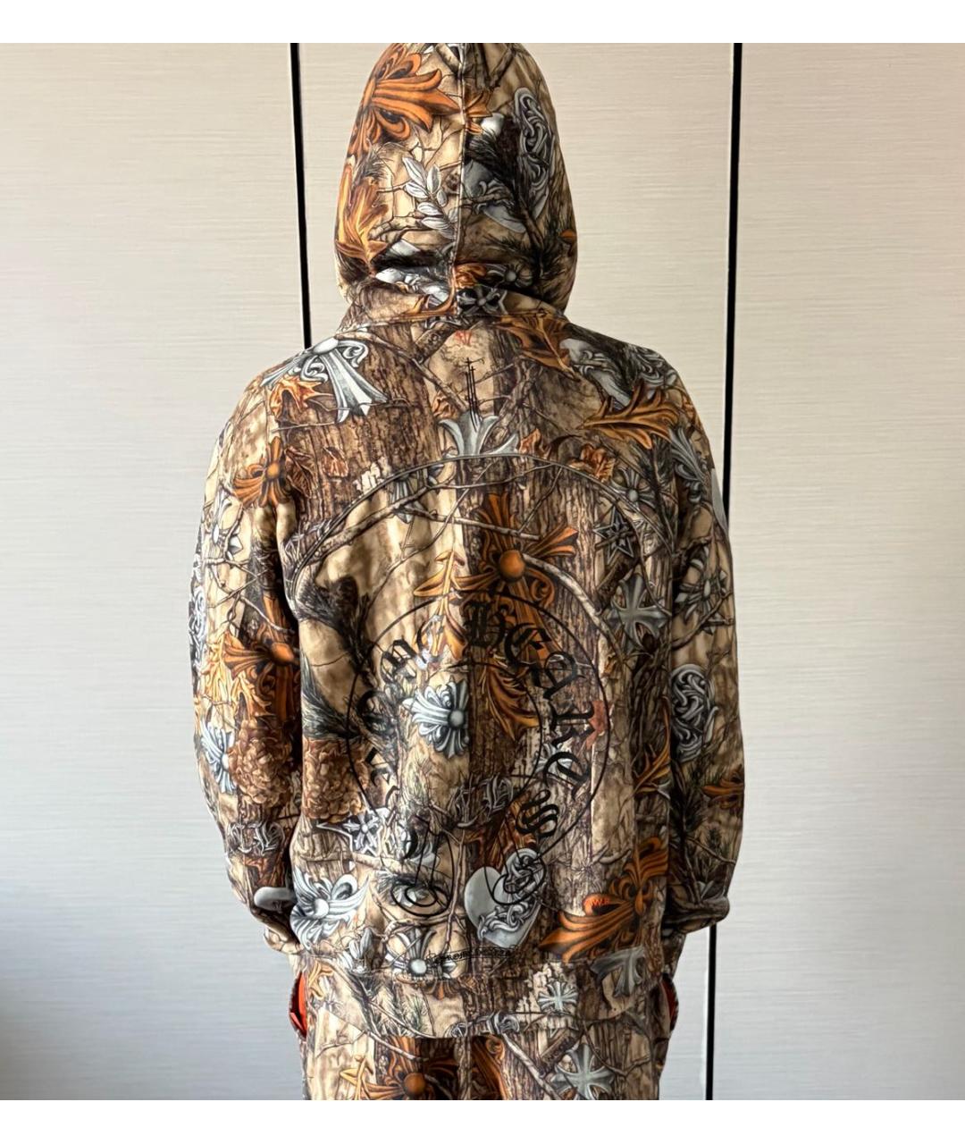 Изображение продукта