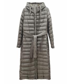 DIEGO M Пуховик