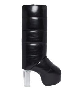 RICK OWENS Сапоги