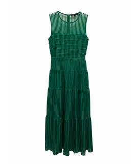 MAJE Повседневное платье