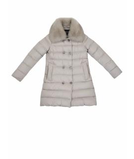 MOORER Пуховик