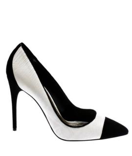 TOM FORD Туфли