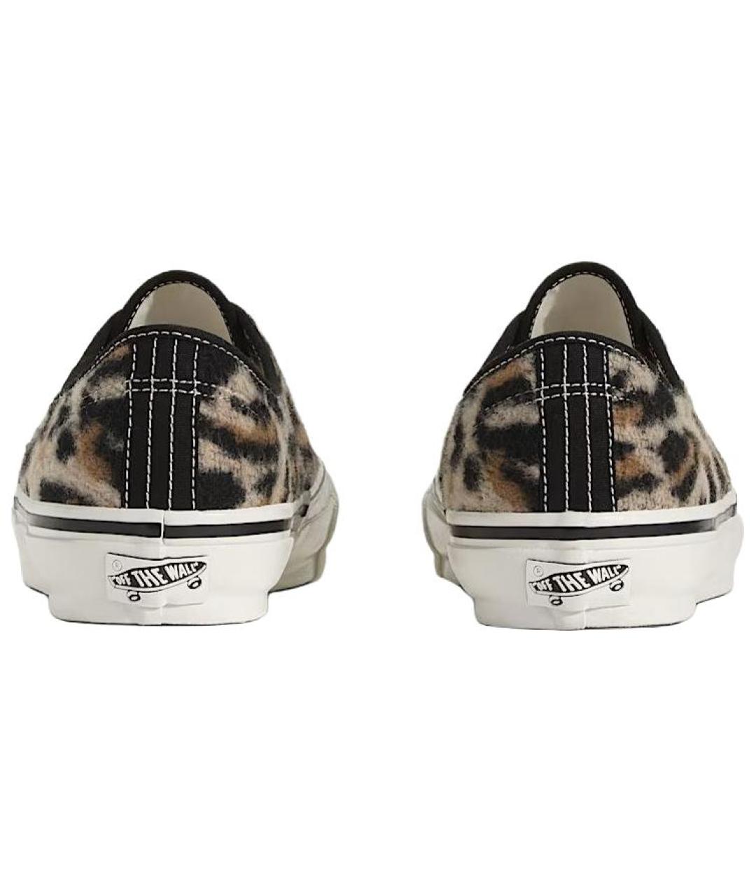 VANS Мульти кеды, фото 3