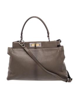 FENDI Сумка через плечо