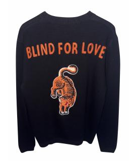 GUCCI Худи/толстовка