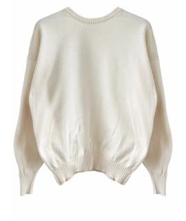 BURBERRY Джемпер / свитер