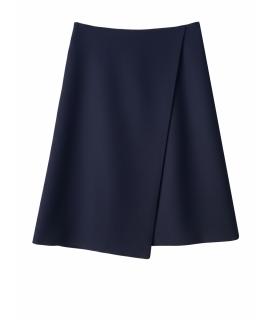 JOSEPH Юбка миди