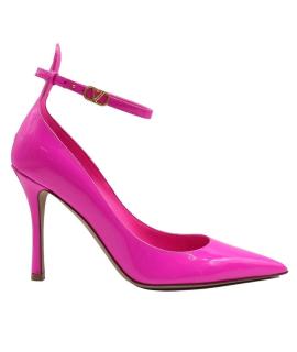 VALENTINO Туфли