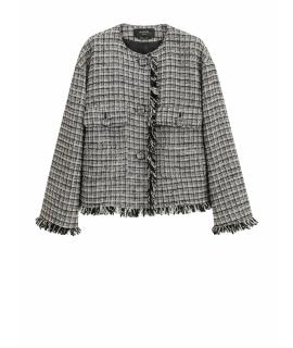 'S MAX MARA Джемпер / свитер