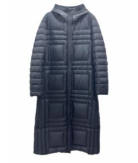 DIEGO M Пуховик