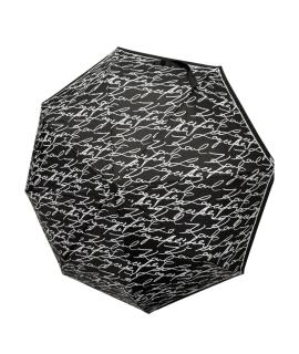 KARL LAGERFELD Зонт