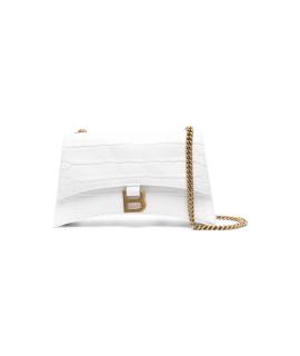 BALENCIAGA Сумка через плечо