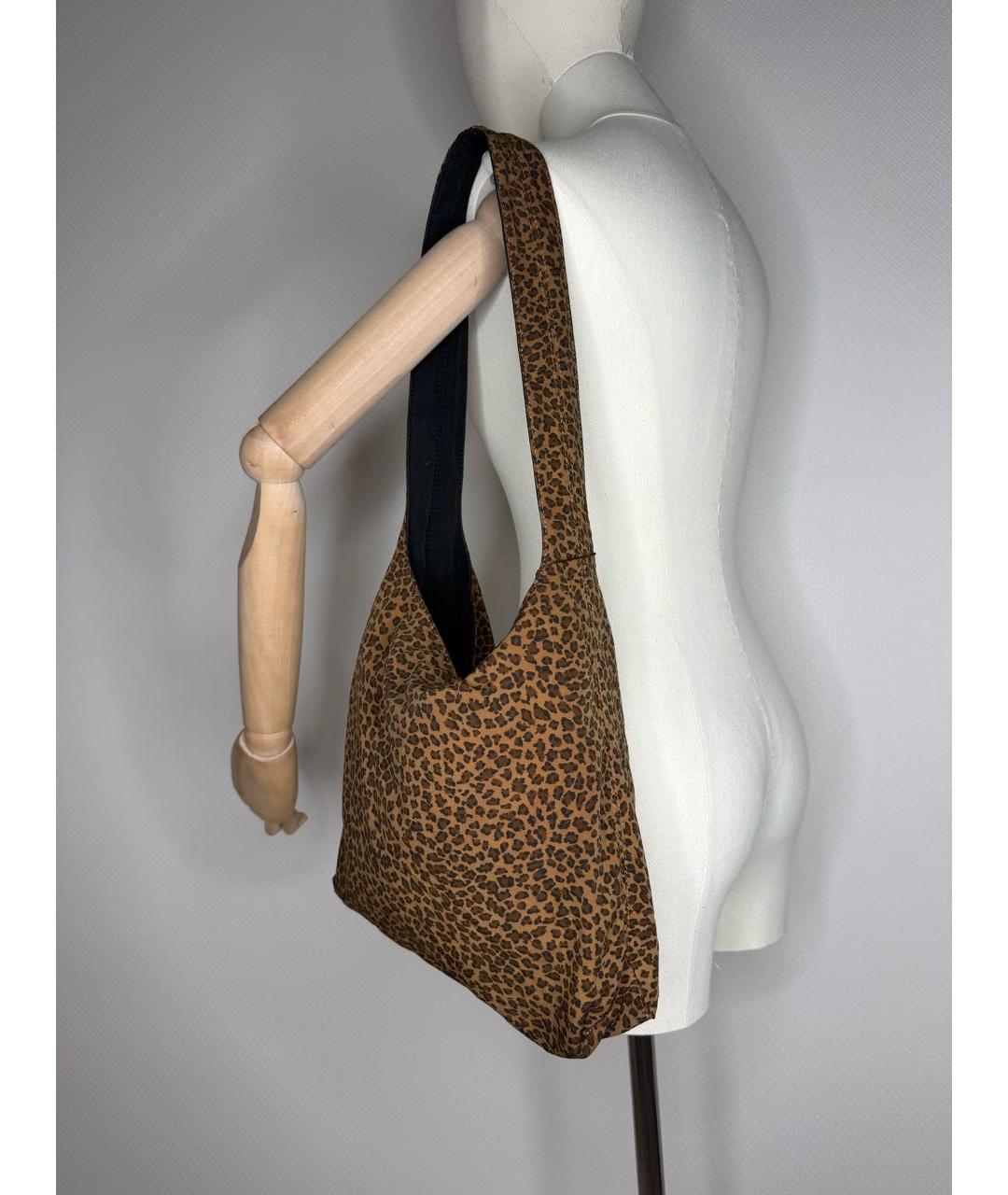 BOTTEGA VENETA Мульти сумка тоут, фото 4