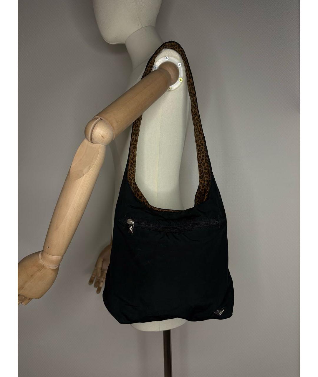 BOTTEGA VENETA Мульти сумка тоут, фото 2