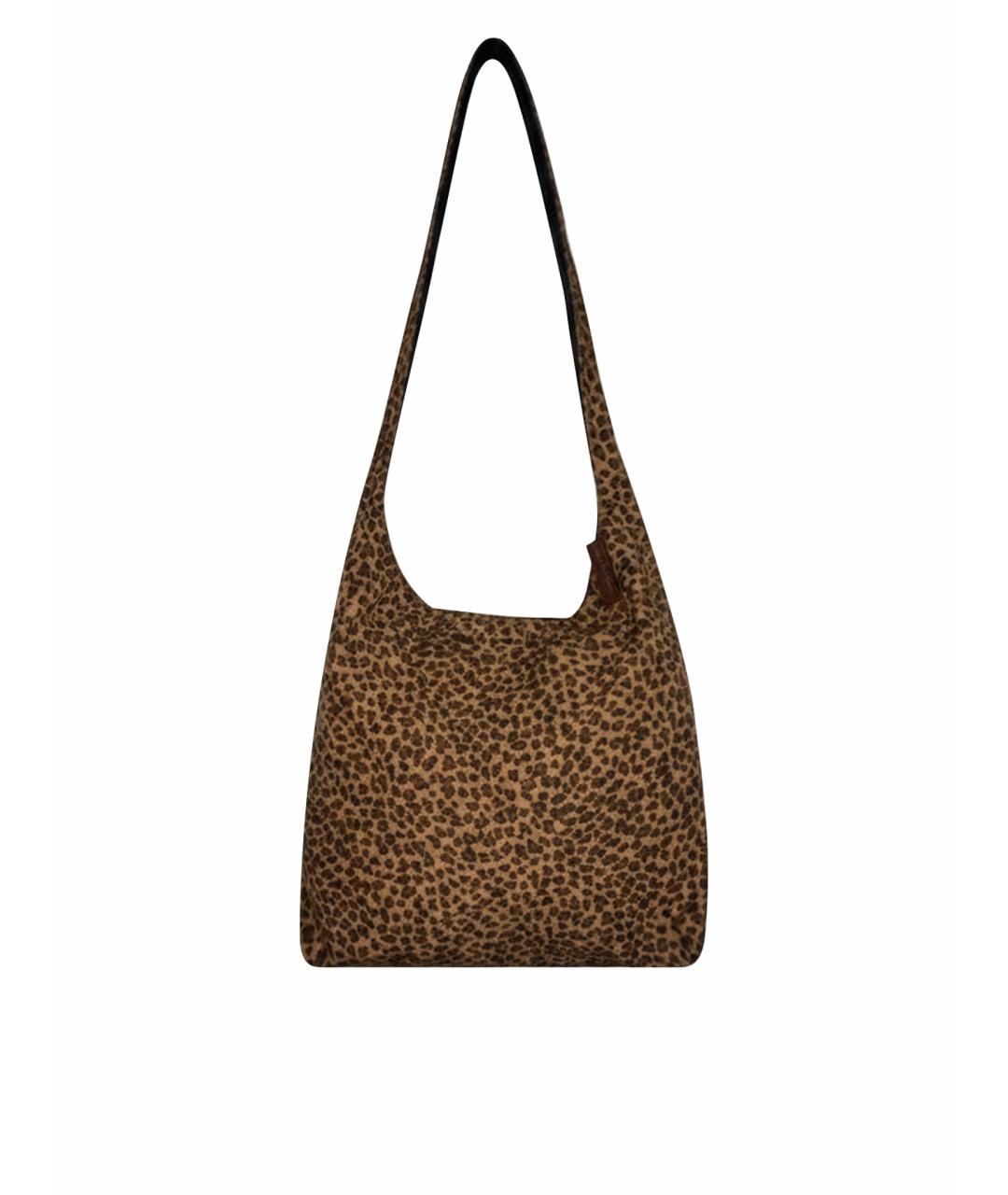 BOTTEGA VENETA Мульти сумка тоут, фото 1