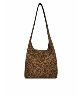 BOTTEGA VENETA Сумка тоут