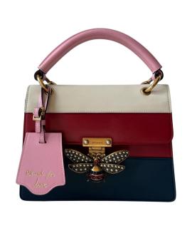 GUCCI Сумка с короткими ручками