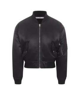 ALEXANDER WANG Куртка