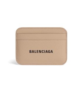 BALENCIAGA Кардхолдер