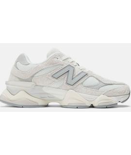 NEW BALANCE Кроссовки