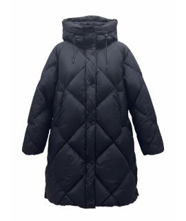 WEEKEND MAX MARA Куртка