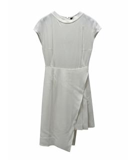 KENZO Коктейльное платье