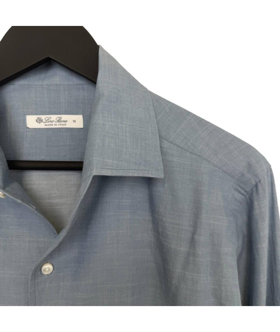 LORO PIANA Кэжуал рубашка, фото 2