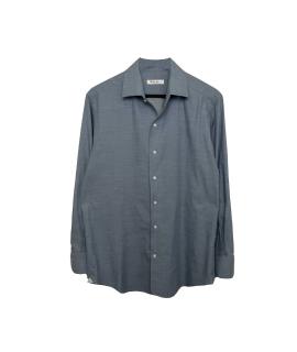 LORO PIANA Кэжуал рубашка