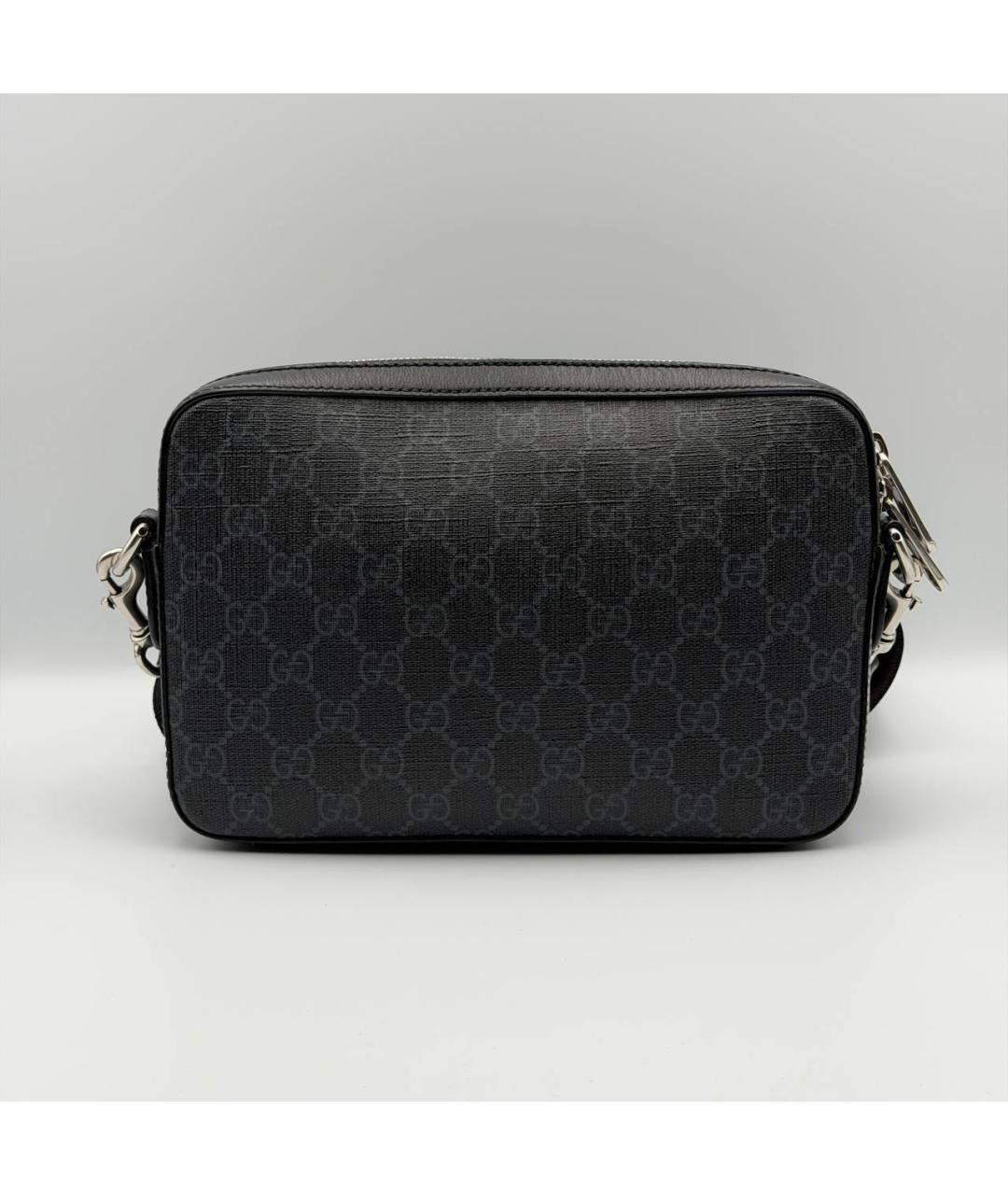 GUCCI Сумка на плечо, фото 3