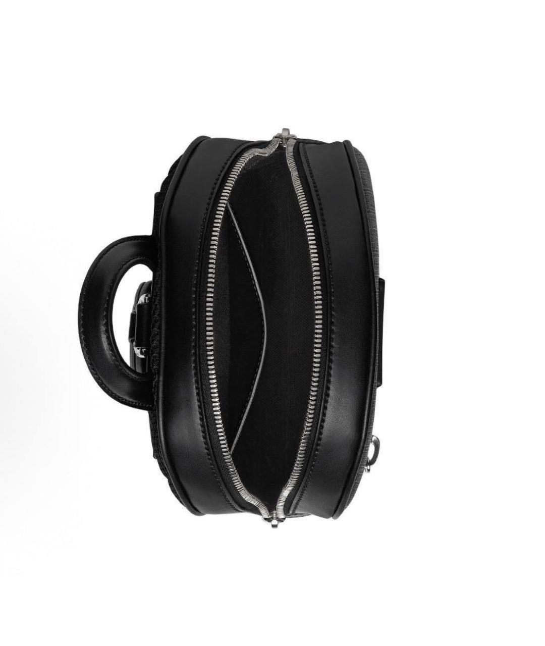 GUCCI Барсетка, фото 5