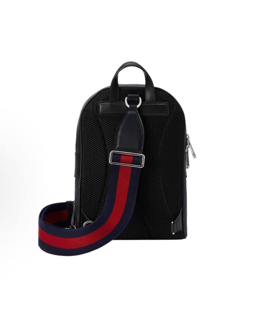 GUCCI Барсетка, фото 4