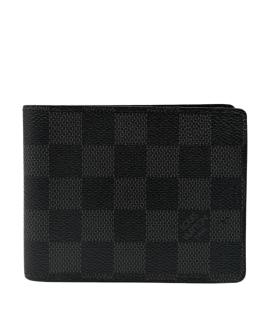 LOUIS VUITTON Кошелек