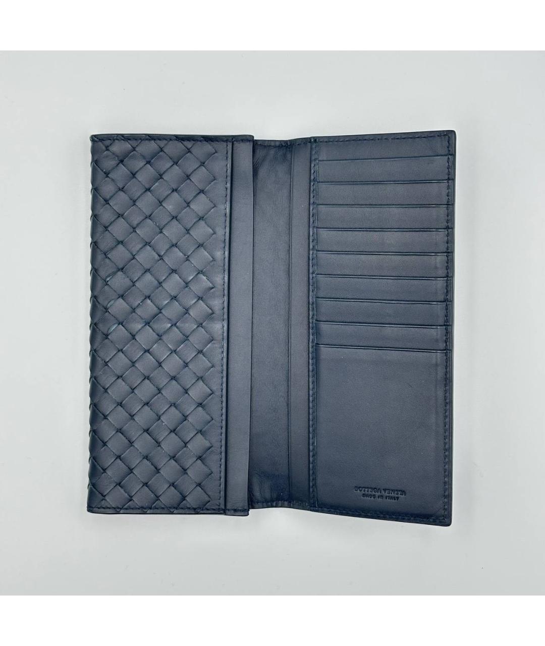 BOTTEGA VENETA Кошелек, фото 2