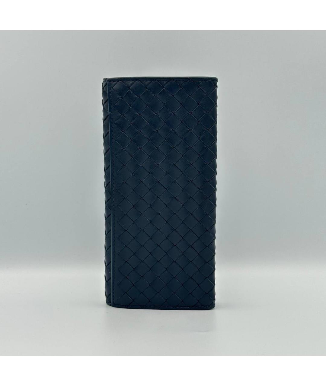 BOTTEGA VENETA Кошелек, фото 3