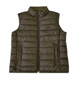 MICHAEL MICHAEL KORS Жилет