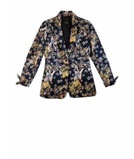 PINKO Костюм с брюками