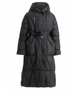 DIEGO M Пуховик