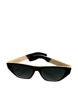 CHRISTIAN DIOR Солнцезащитные очки