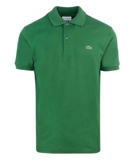 LACOSTE Футболка