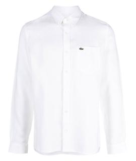 LACOSTE Классическая рубашка