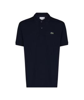 LACOSTE Поло с коротким рукавом