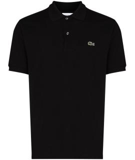 LACOSTE Поло с коротким рукавом