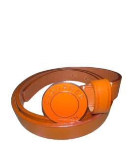 DSQUARED2 Ремень