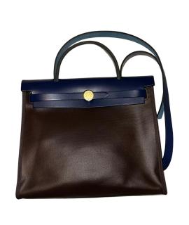 HERMES Сумка через плечо