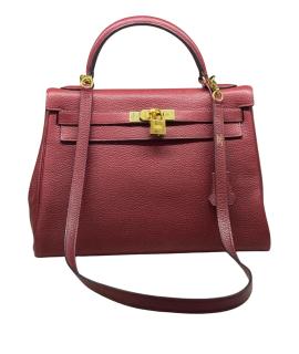 HERMES Сумка с короткими ручками