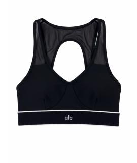 ALO YOGA Спортивные костюмы