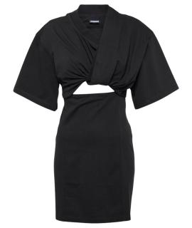 JACQUEMUS Повседневное платье