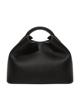 Elleme Сумка с короткими ручками