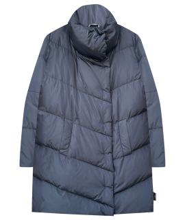 WEEKEND MAX MARA Пуховик